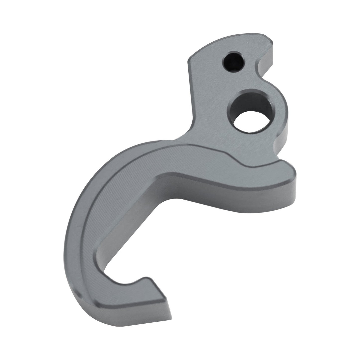 Helmet Hook Hanger Storage Holder Fits For For Yamaha Tricity 125 14-21 155 16-23