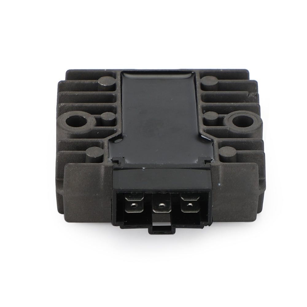 Voltage Regulator For Honda HT5013 HT3813 HT3810 HT4213 RT5000 31600-890-951