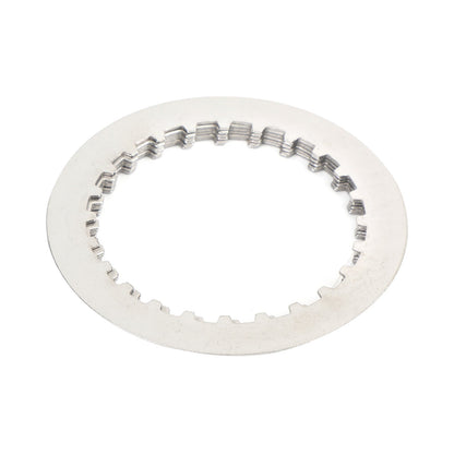 1986-1999 Honda CR125R 22201-KS6-700 Clutch Kit Steel & Friction Plates