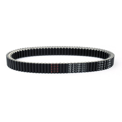 11-15 BMW C 600 Sport (K18) Transmission Drive Belt
