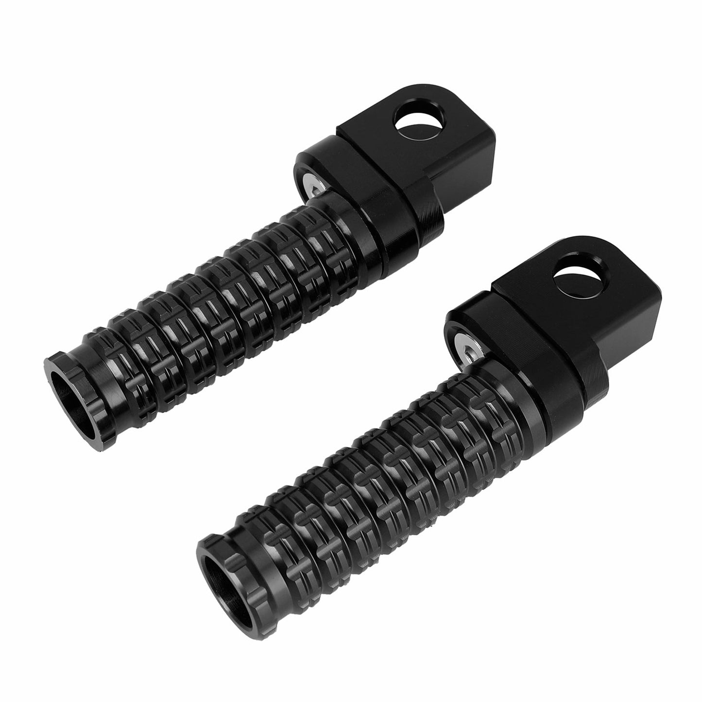 Repose-pieds avant pour CFMOTO 250SR 400NK 650NK 400GT 650GT 2019-2022