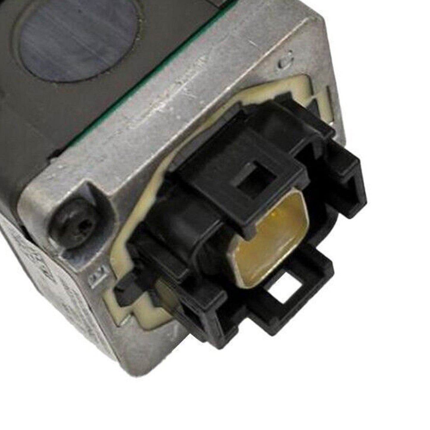 Caméra de recul pour Range Rover Evoque L538 (2012-2018) LR095712 GJ32-19G590-DC