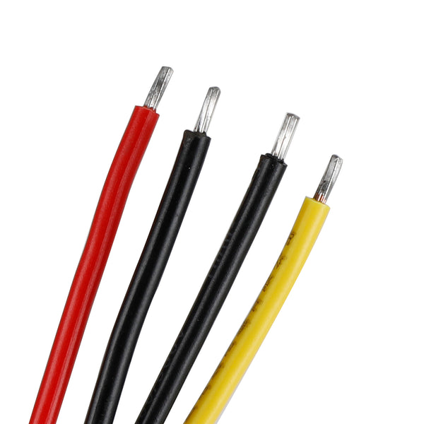 Módulo reductor de voltaje de CC/CC de 24 V a 19 V y 5 A. Convertidor de fuente de alimentación.