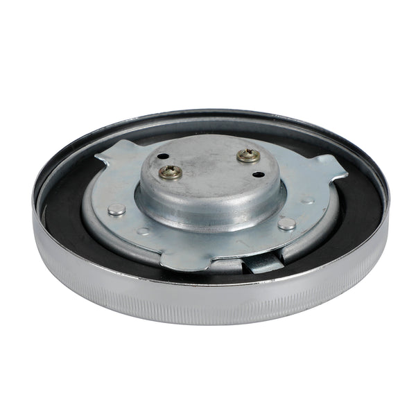 Bouchon de réservoir de carburant pour excavatrice Komatsu 20U-04-21361 PC40MR-1 PC50UU-2 PC75UU-3