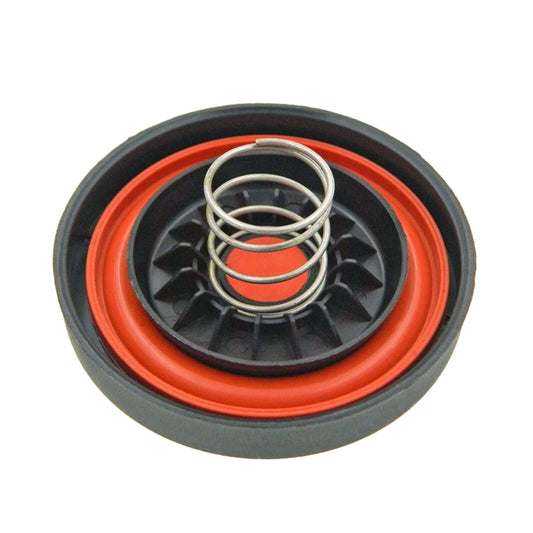 10/2014-02/2019 7 series G12 740i 740iX 740Li 740LiX 11127645173 PCV Valve Cover Repair Kit