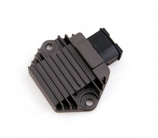 Régulateur redresseur pour Honda CB CBR RVF VFR RFV VTR NR XL Yamaha TDM850