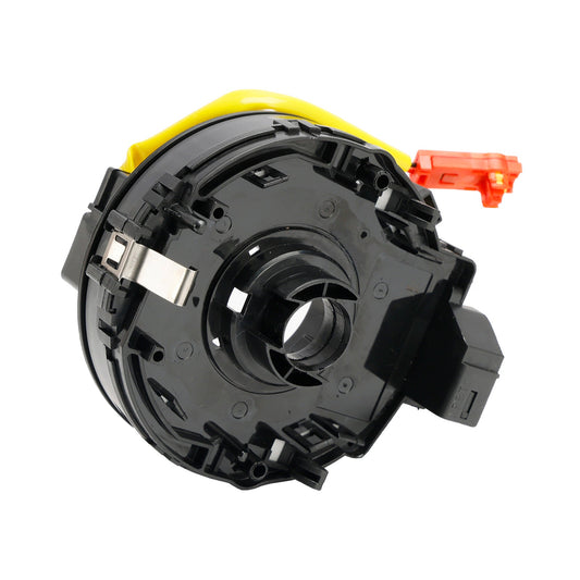 Ressort d'horloge de câble spiralé d'airbag pour Toyota Corolla 8430602180 2001-2003