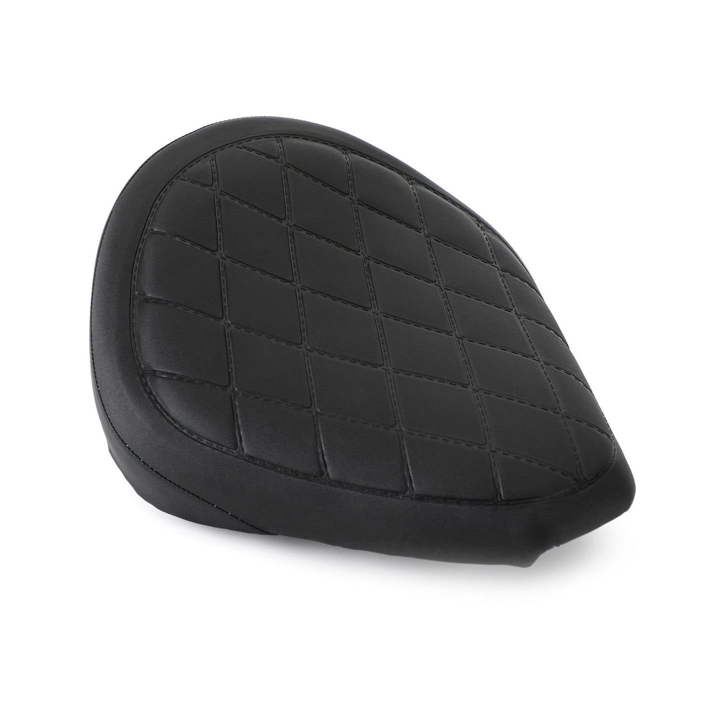 Coussin de siège passager avant Honda pour Honda Rebel CMX 500 CMX 300 2017-2021