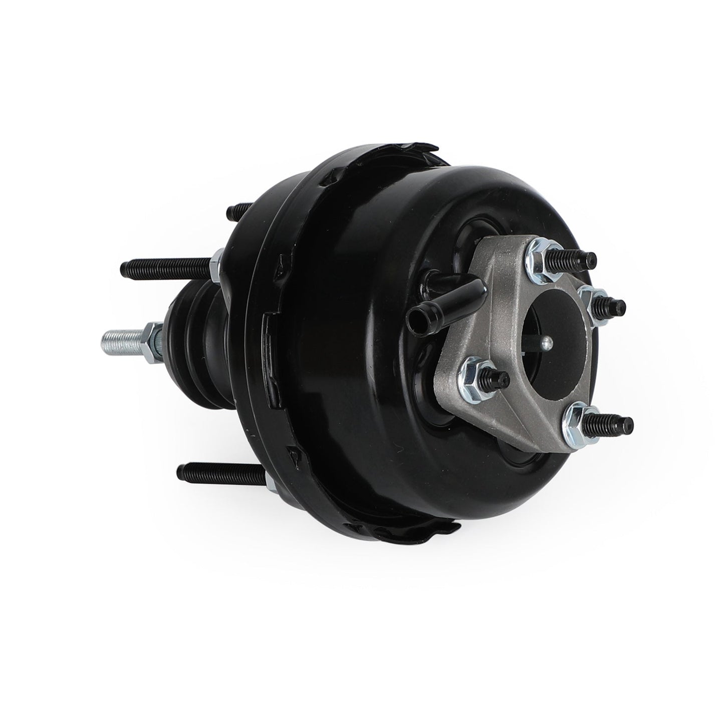 Booster d'embrayage essence Nissan Patrol GQ Y60 TB42 1988-1997 30630-VB000 NG20-GQ