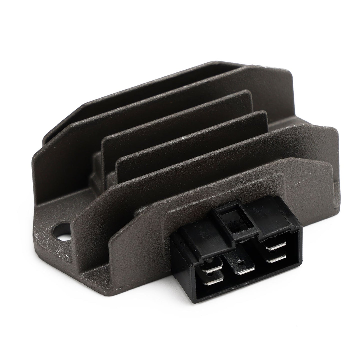 Kit de juntas de alternador y estator/regulador para Honda CRF250R CRF 250 RL RM 2020-2021