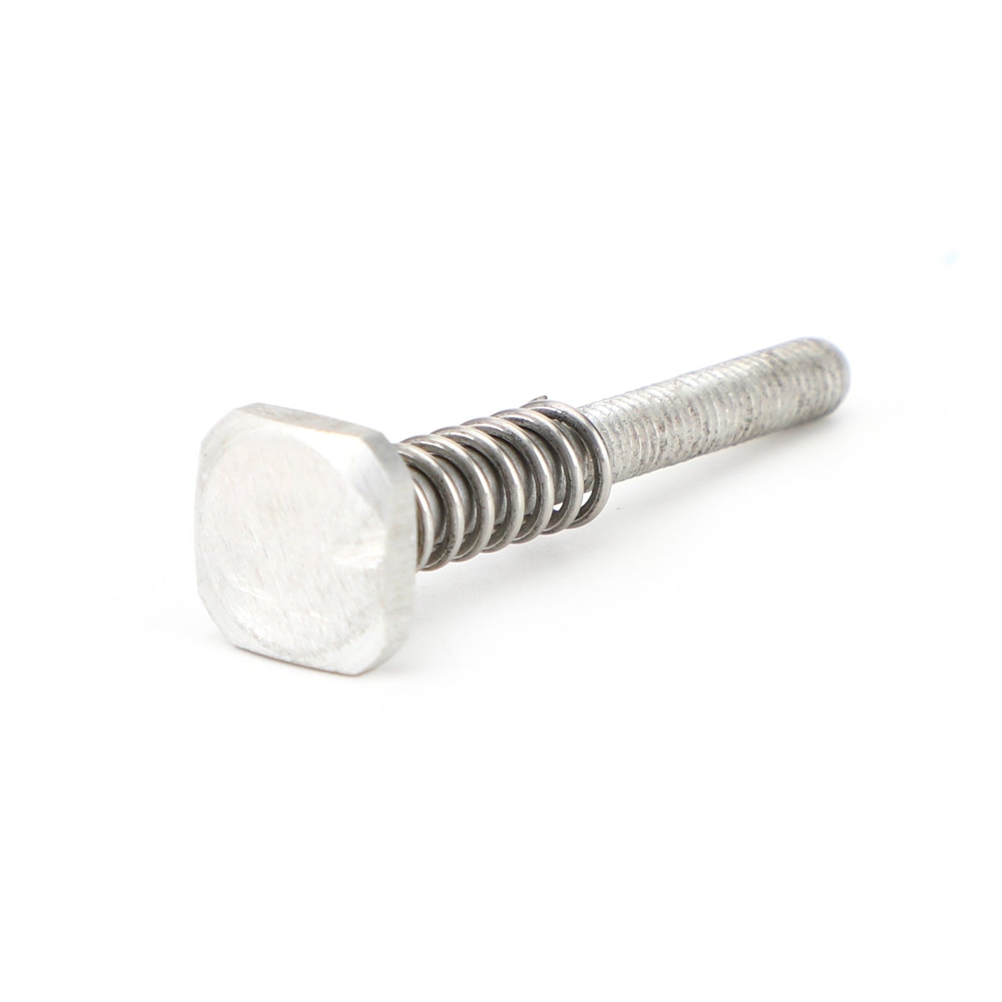 Vis de ralenti à réglage facile avec ressort pour Gas EX 300 2021 Gas EC 250 300 2020-2021