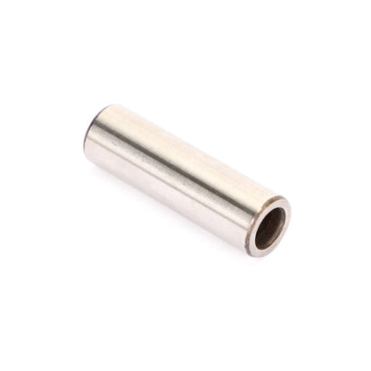 Piston Kit 1.00MM O/S 42mm Fit for Suzuki AY50 KATANA AP50 AE50 AD50 Address