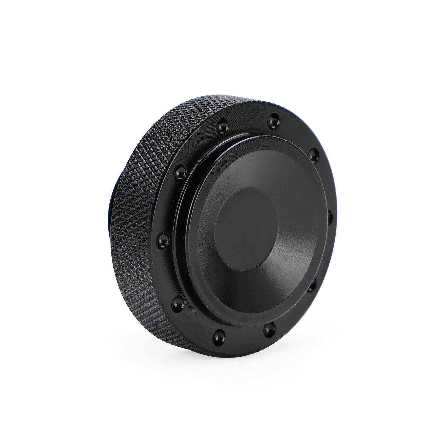 Tapón de llenado de aceite de motor para Scrambler 1200 XC/XE y Speed ​​Twin 1200 (19-2023)