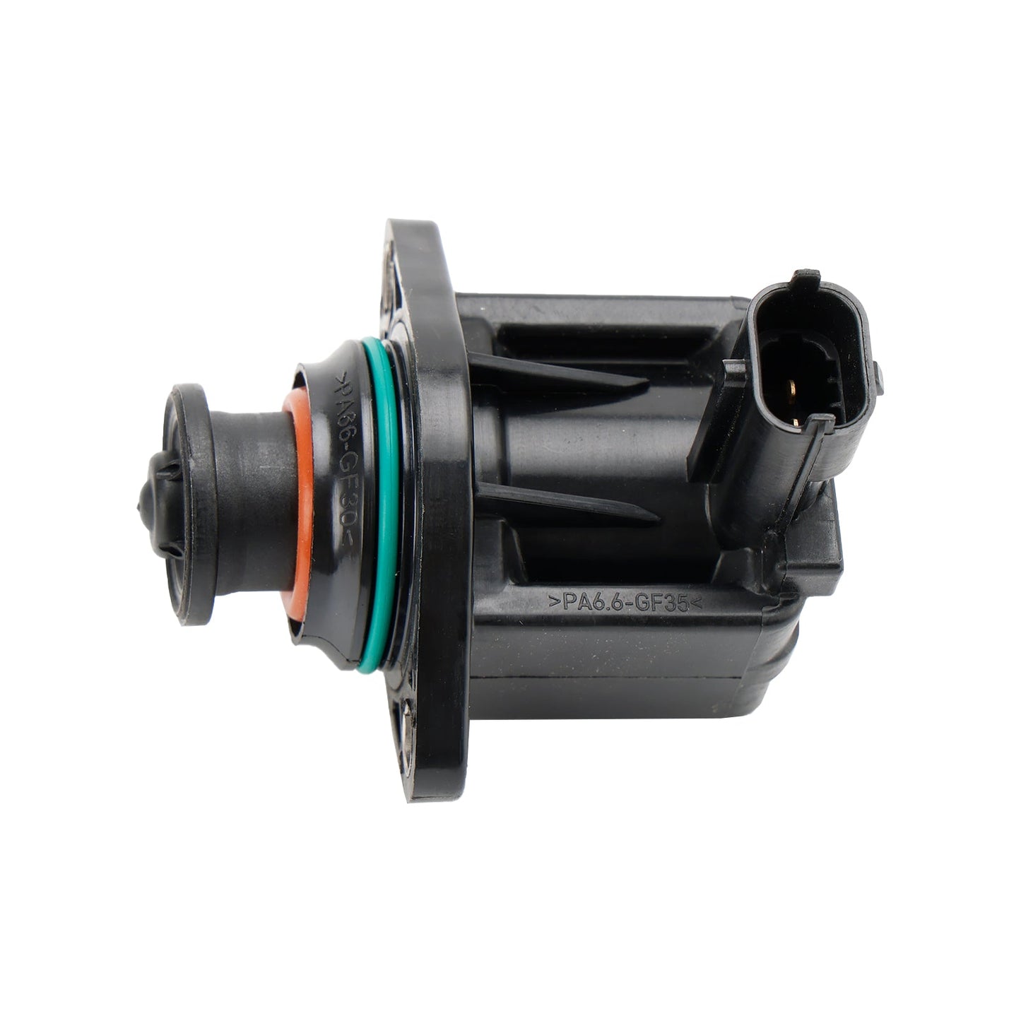 Électrovanne de turbocompresseur AA5E-9U465-AD pour Ford Transit 350 2015-2016
