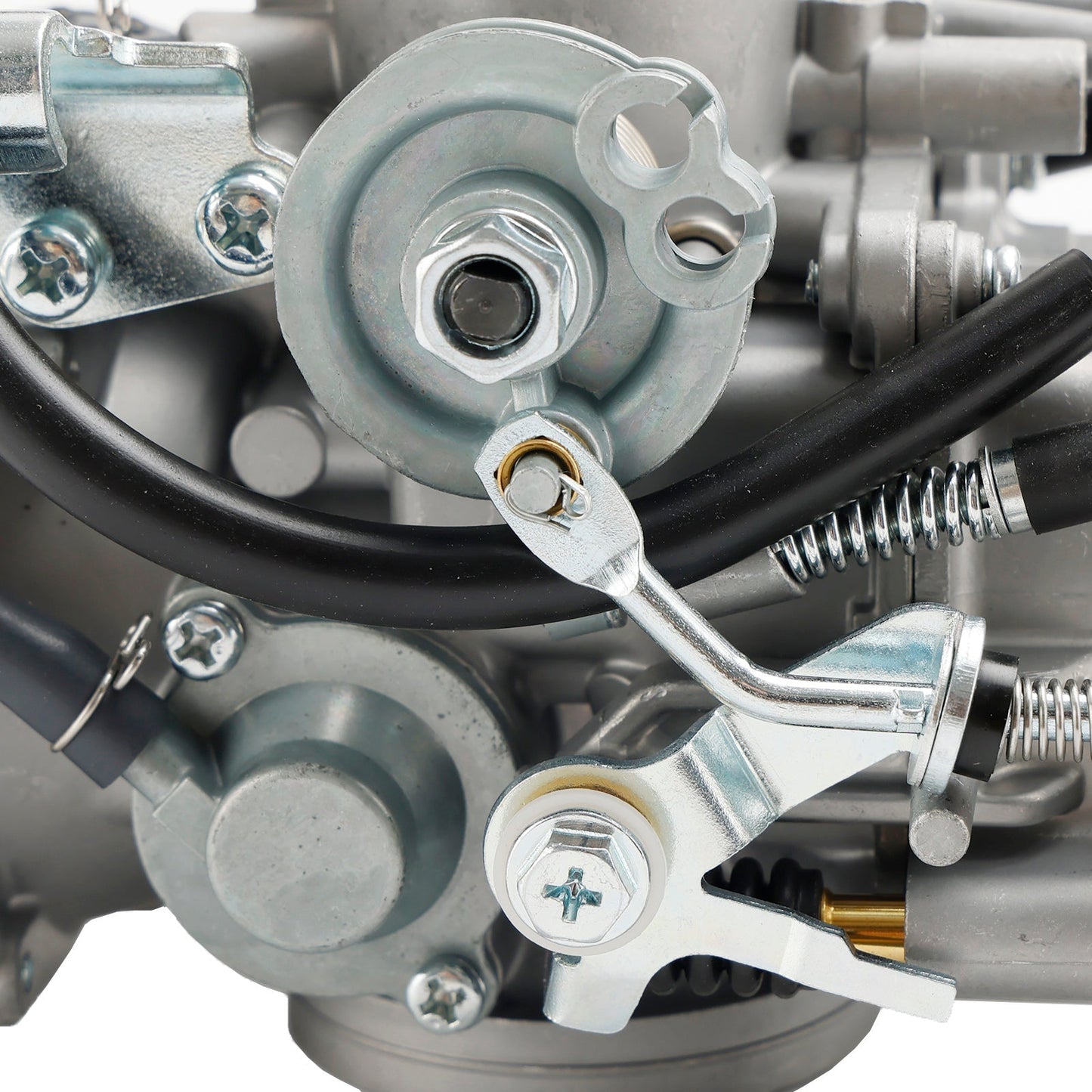 Carburateur Honda Shadow VLX 600 VT600CD Deluxe 1999-2007 16100-MZ8-U43