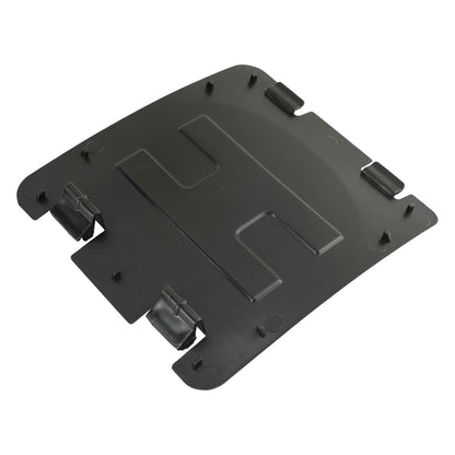 BMW 2 Series F22 F23 F87 Wheel Housing Arch Lining Cover Bulb Change Flap 51717260397 7260397