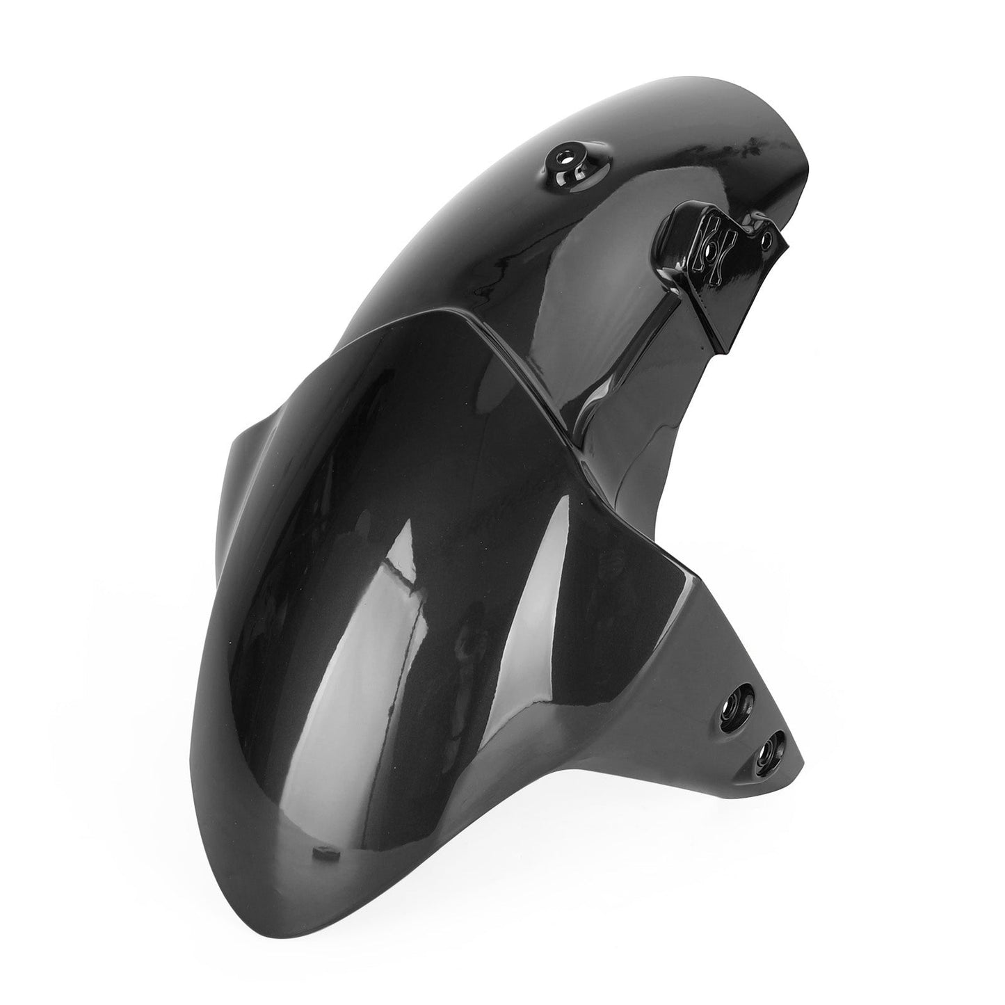 Carénage de garde-boue avant pour Yamaha MT-09 FZ-09 MT09 SP 2021-2022