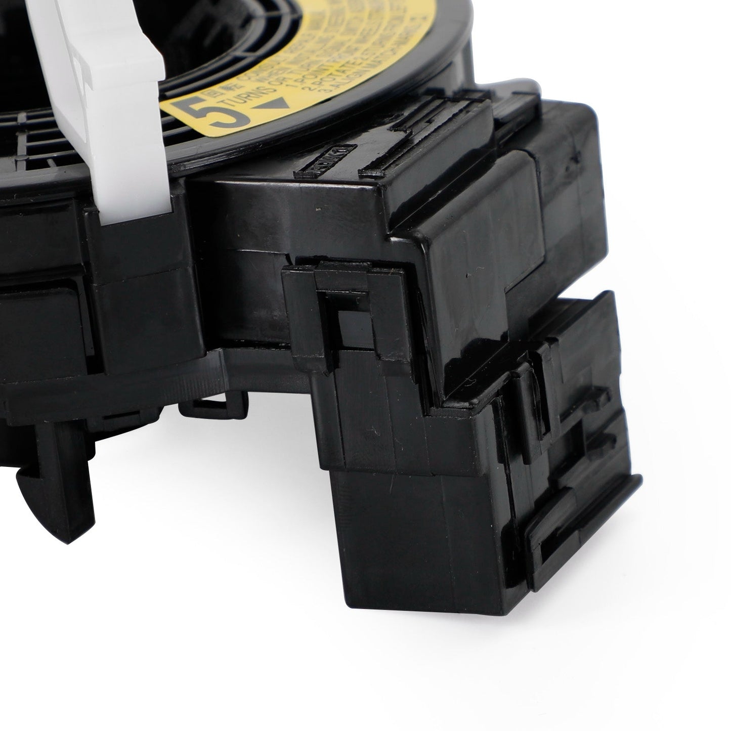 2003-2008 For TOYOTA MATRIX 84306-02110 Squib Spiral Cable Clock Spring