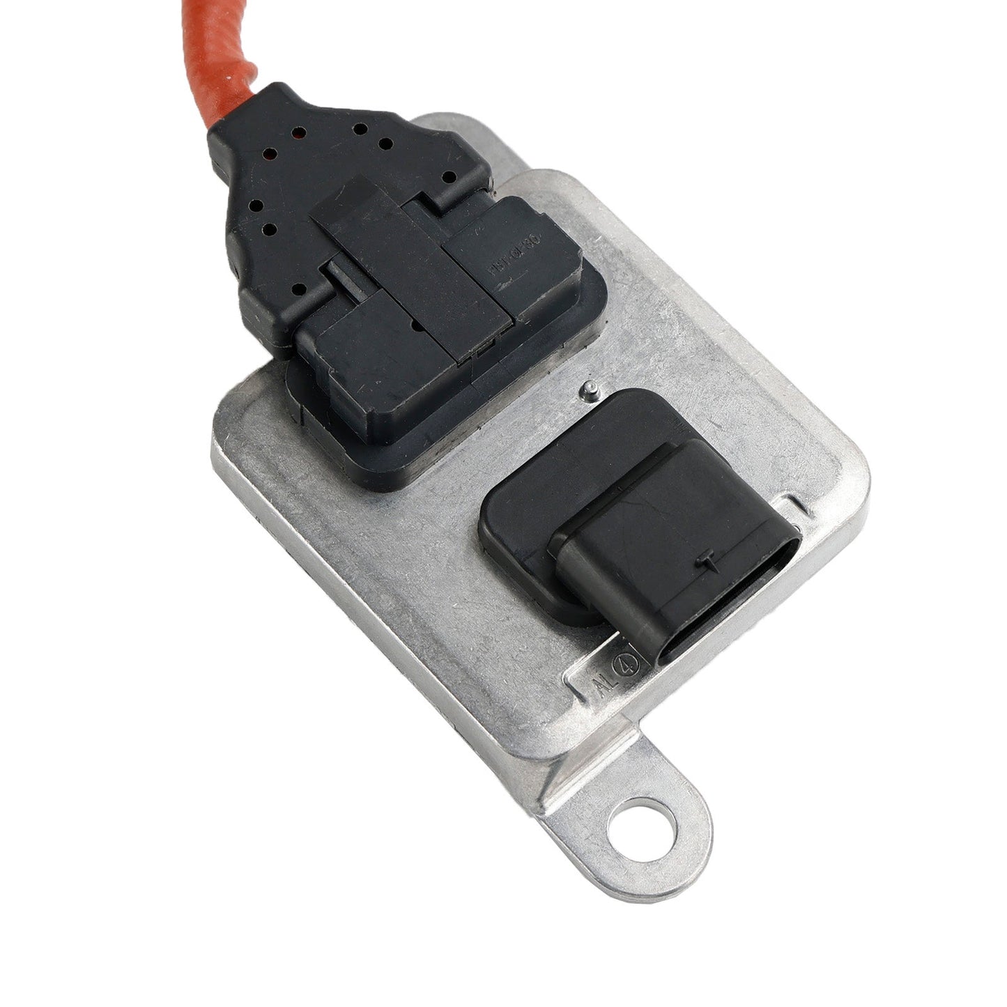 Sensor de NOx de posición trasera 2 para BMW 328d X5 2017 13628589844 5WK96697C