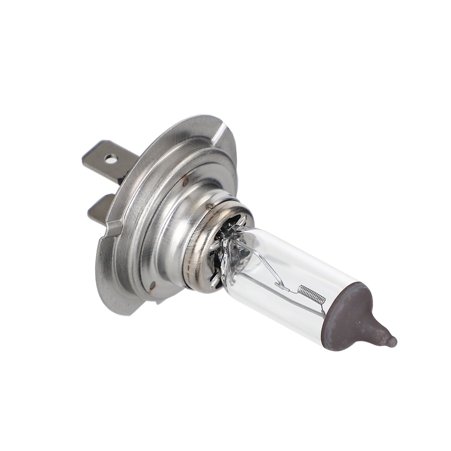 Ampoule UniversL Vosla H7 12 V 80 W, lampe auxiliaire 28358 PX26d