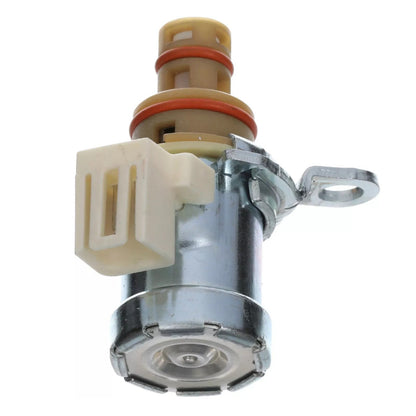 2014-2021 Ram ProMaster 1500 2500 3500 62TE Solenoid Trans Variable Force 0 - 90 Psi Sensor 5169313AA