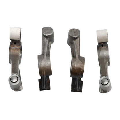 1989-1990 240SX Complete Rocker Arm Set KA24E 13257-40F06