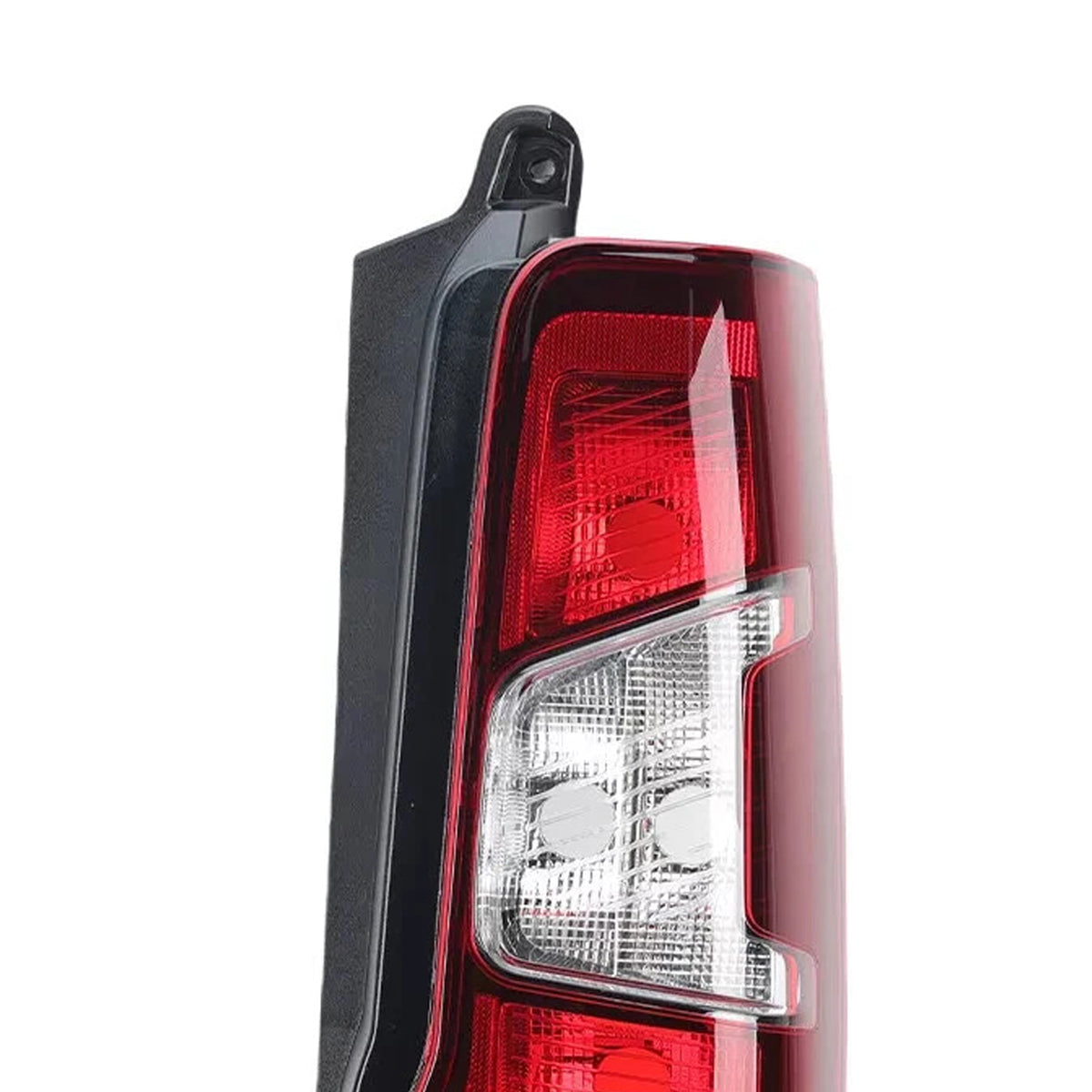 2018+ Vauxhall Combo 9820554880 Right Side Rear Tail Light Back Lamp