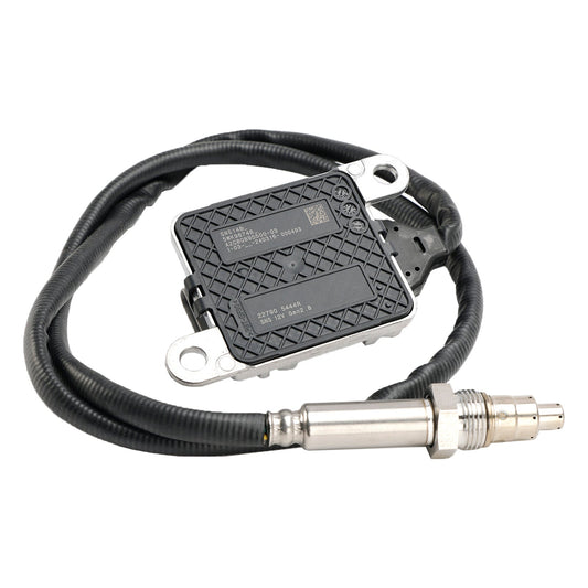 Capteur d'oxyde d'azote Nox 227905444R 5WK96751 pour Renault Master MK3 2.3 dCi M9T (2015+)