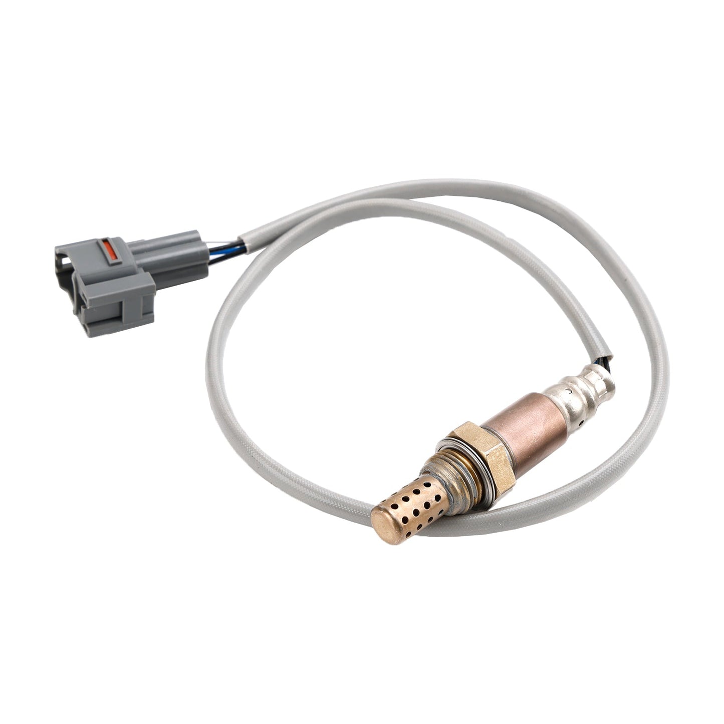 2003.08-2005.12 Suzuki Ignis I (FH) 1.5 (HV81, RG415) Sonda Lambda de O2 18213-63J00