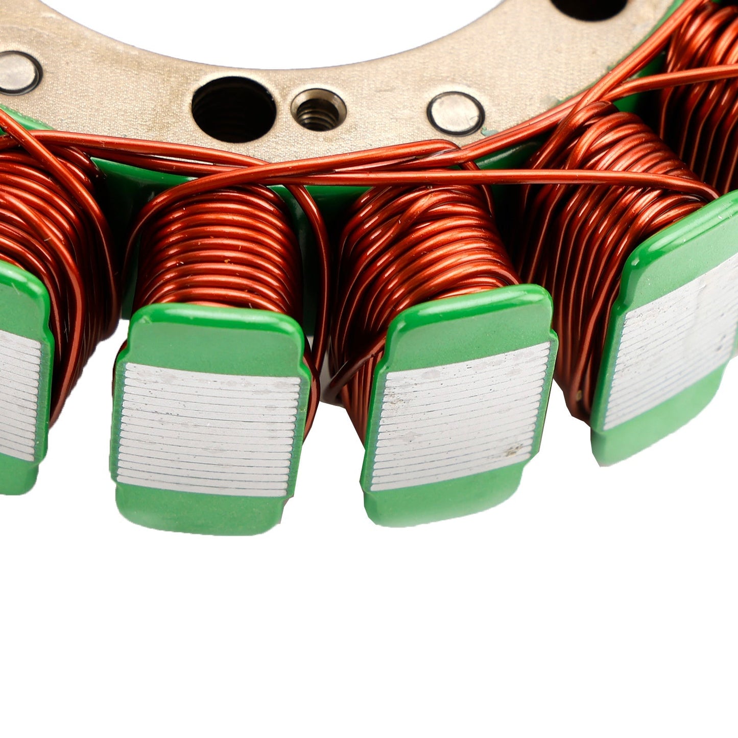 Generator Stator Regulator & Gasket For For Honda TRX500FM Foreman 500 4X4 S 05-2011