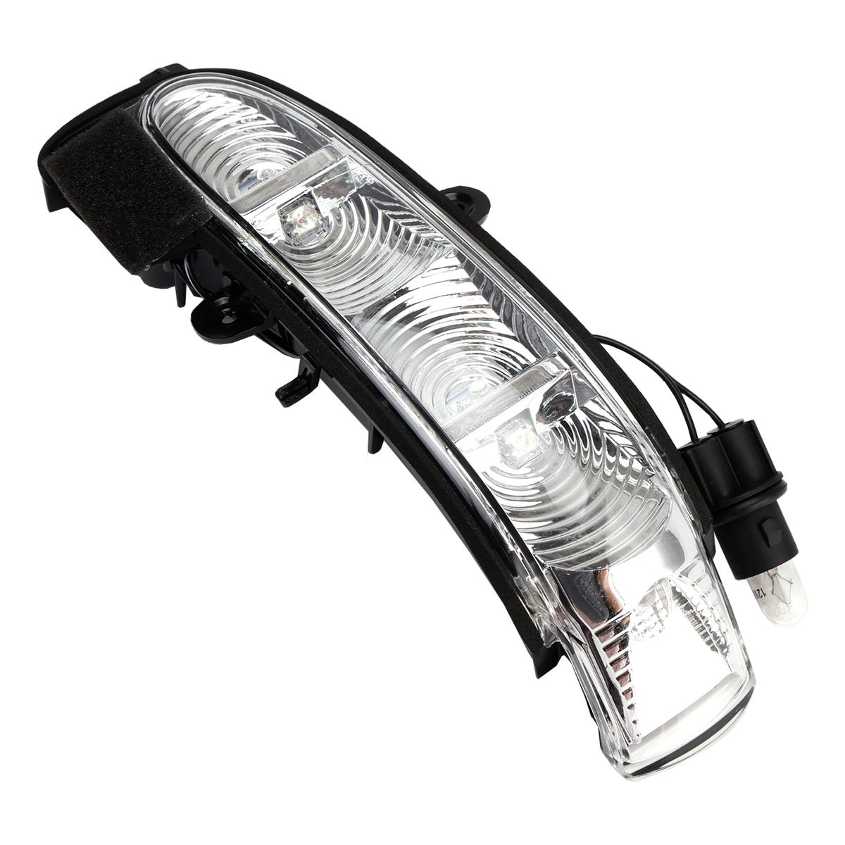 2002-2006 Mercedes-Benz E-Class W211 S211 A2038201321 Left Side Mirror Turn Signal Light
