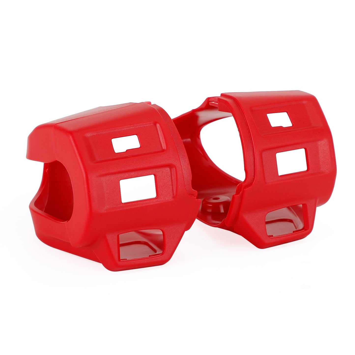 Cache-boutons de guidon pour Sprint Primavera 125 150 2014-2022