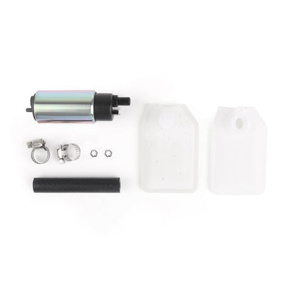 Intank 30mm Fuel Pump For Yamaha WR250X WR450F WR250R GTR125 YZ125 YZF R15 R125 Assosary