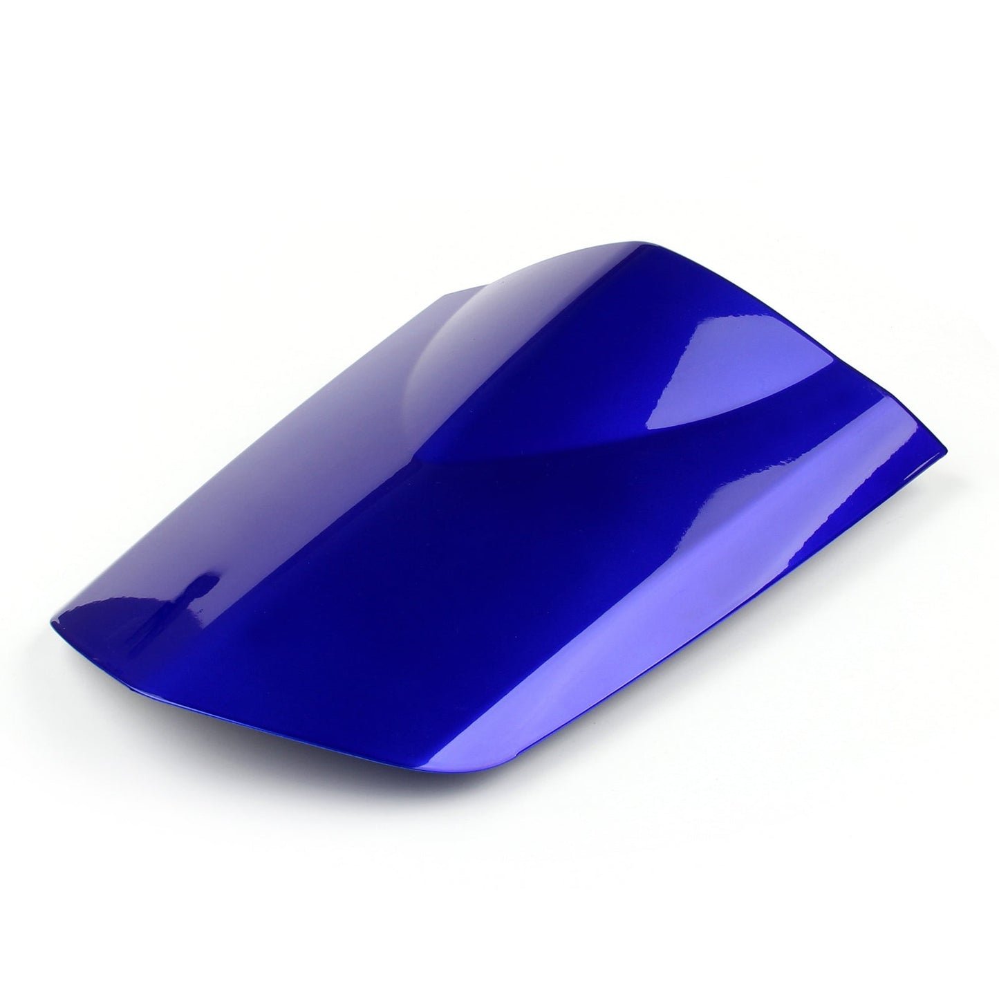 Capot de selle arrière pour Suzuki GSXR1000 03-04