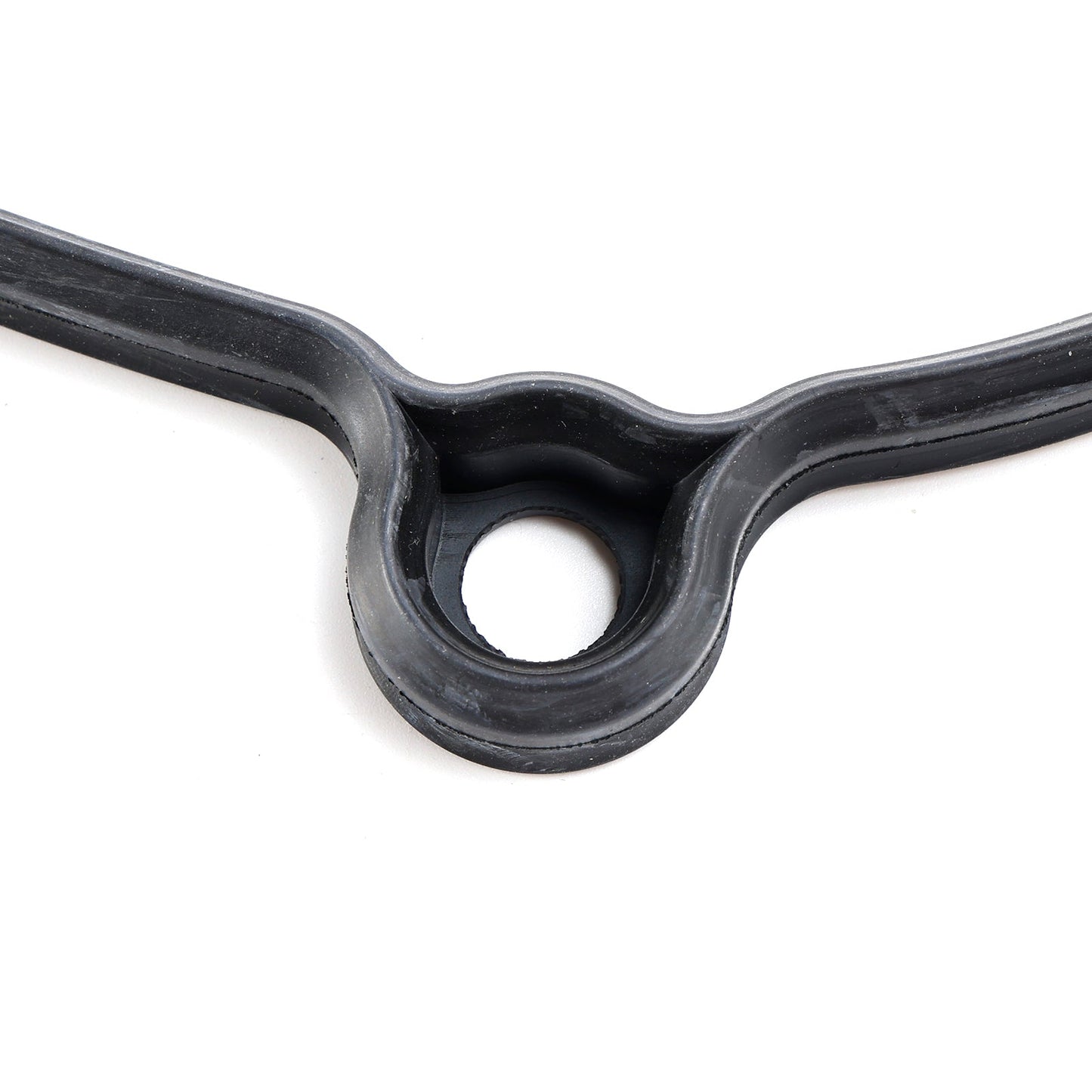 Joint de couvercle de soupape 3104392 pour moteurs Cummins 15 litres QSX15 et ISX15