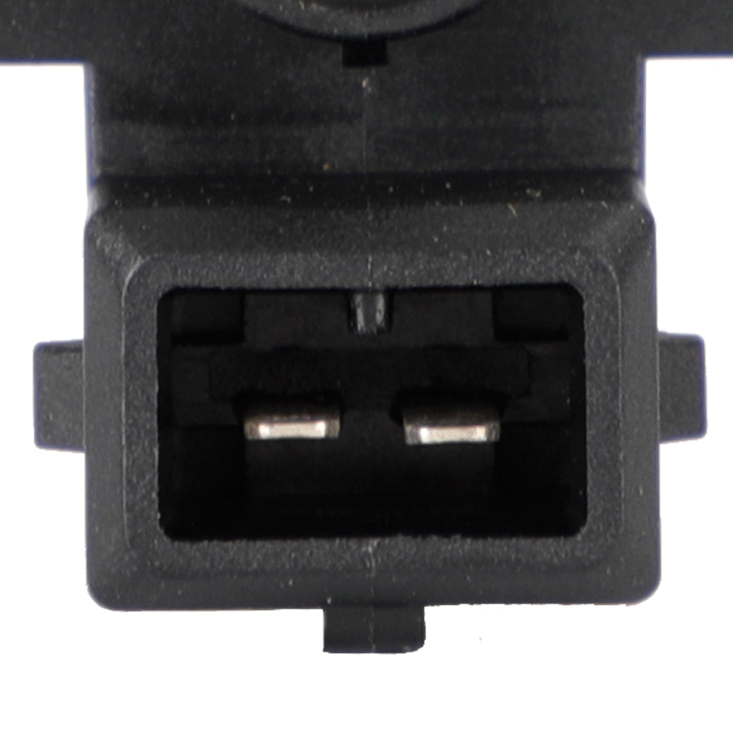 Válvula solenoide turbo para Chevrolet Equinox 2018, 4 cilindros, 1.5L, 55573259, 55559239 y 55574902