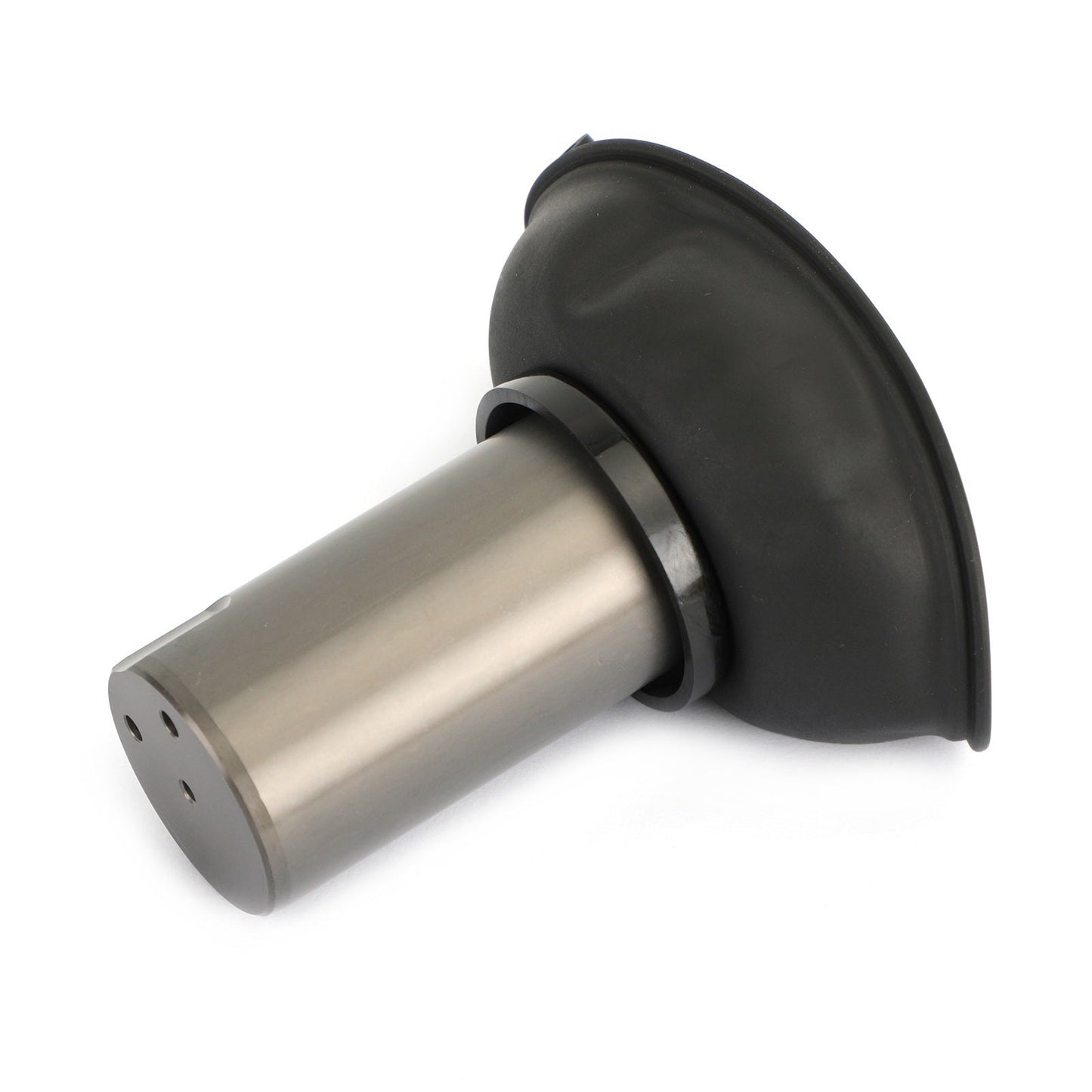 Membrana de carburador de diafragma para motocicleta Honda XR650L XR 650 L 1x