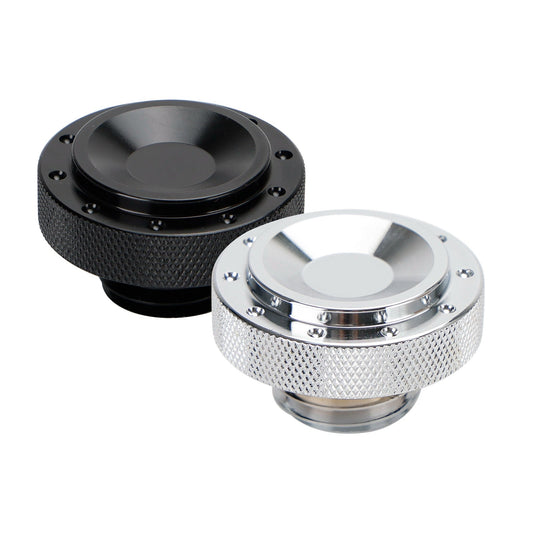 Engine Oil Filelr Cap For Scrambler 1200 XC / XE, Speed Twin 1200 19-2023