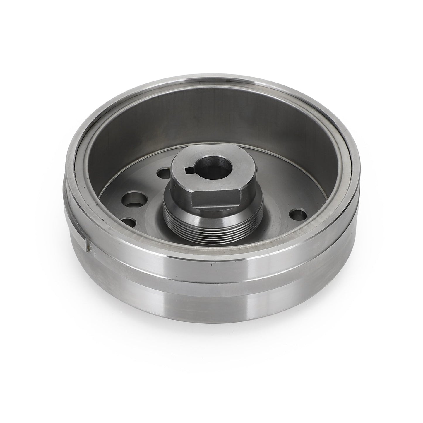 Suzuki Eiger 400 LTA400 Arctic Cat Flywheel Rotor 3430-053 3430-054 3430-071