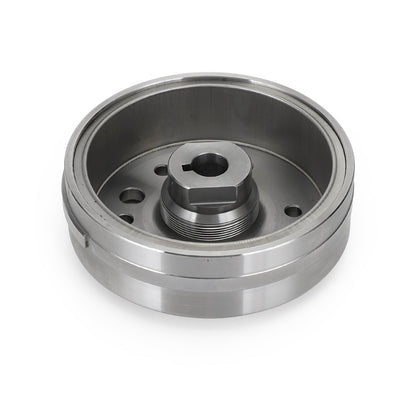 Suzuki Eiger 400 LTA400 Arctic Cat Flywheel Rotor 3430-053 3430-054 3430-071