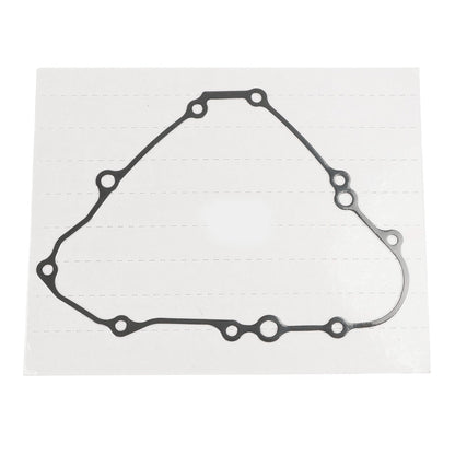 2017-2024 Honda CRF450R RX CRF450L CRF450X CRF450RWE Stator Cover Gasket