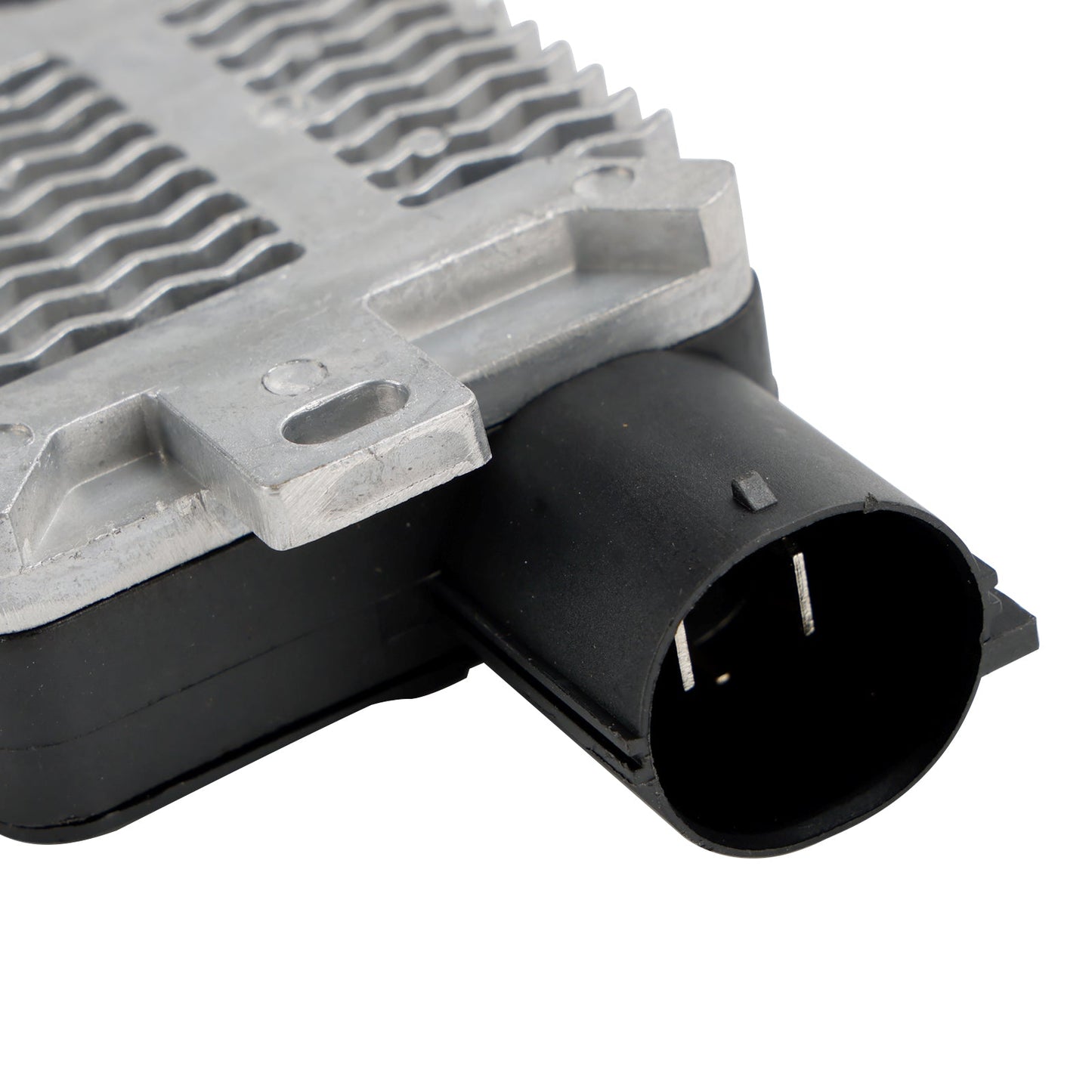 Módulo de control del ventilador del radiador para Ford Galaxy WA6 MPV 2006-2015 1477218 1565834 1477454