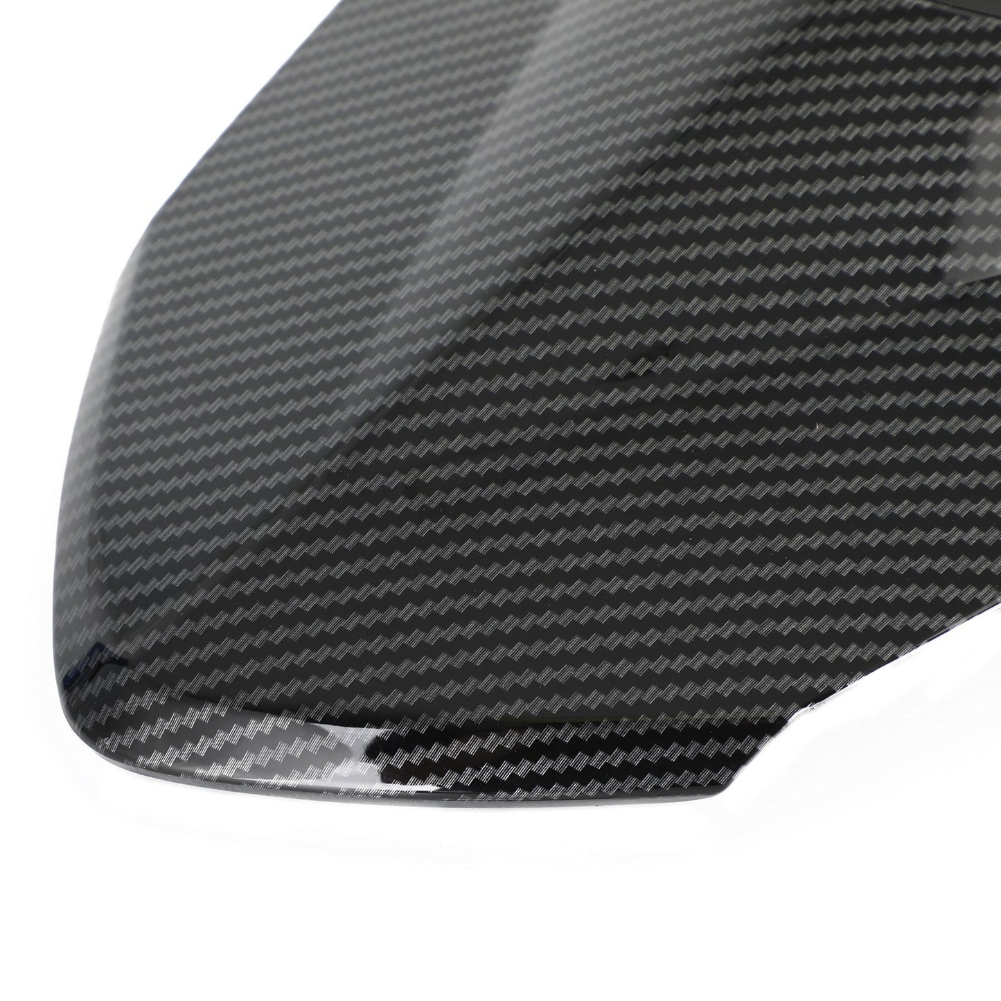 2018-2021 Speed Triple RS 1050 Rear Tail Seat Fairing Cowl Cover