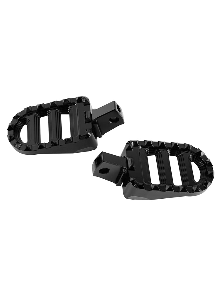 Repose-pieds avant pour BMW R18 / 100 ans / Classique / R18B 20-23+