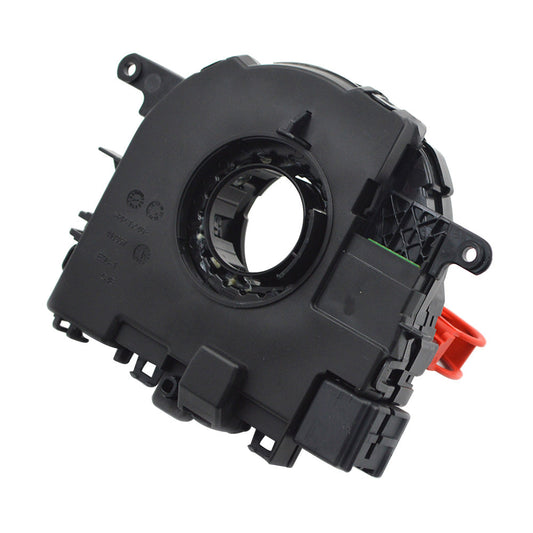 Resorte del reloj del volante VW Jetta 2019-2021 5Q1953569K