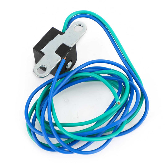 Sensor de pulso de recogida Pulsar compatible con Arctic Cat TRV 500 ATV 400/500 FIS 4X4 con transmisión manual TBX 500 4X4