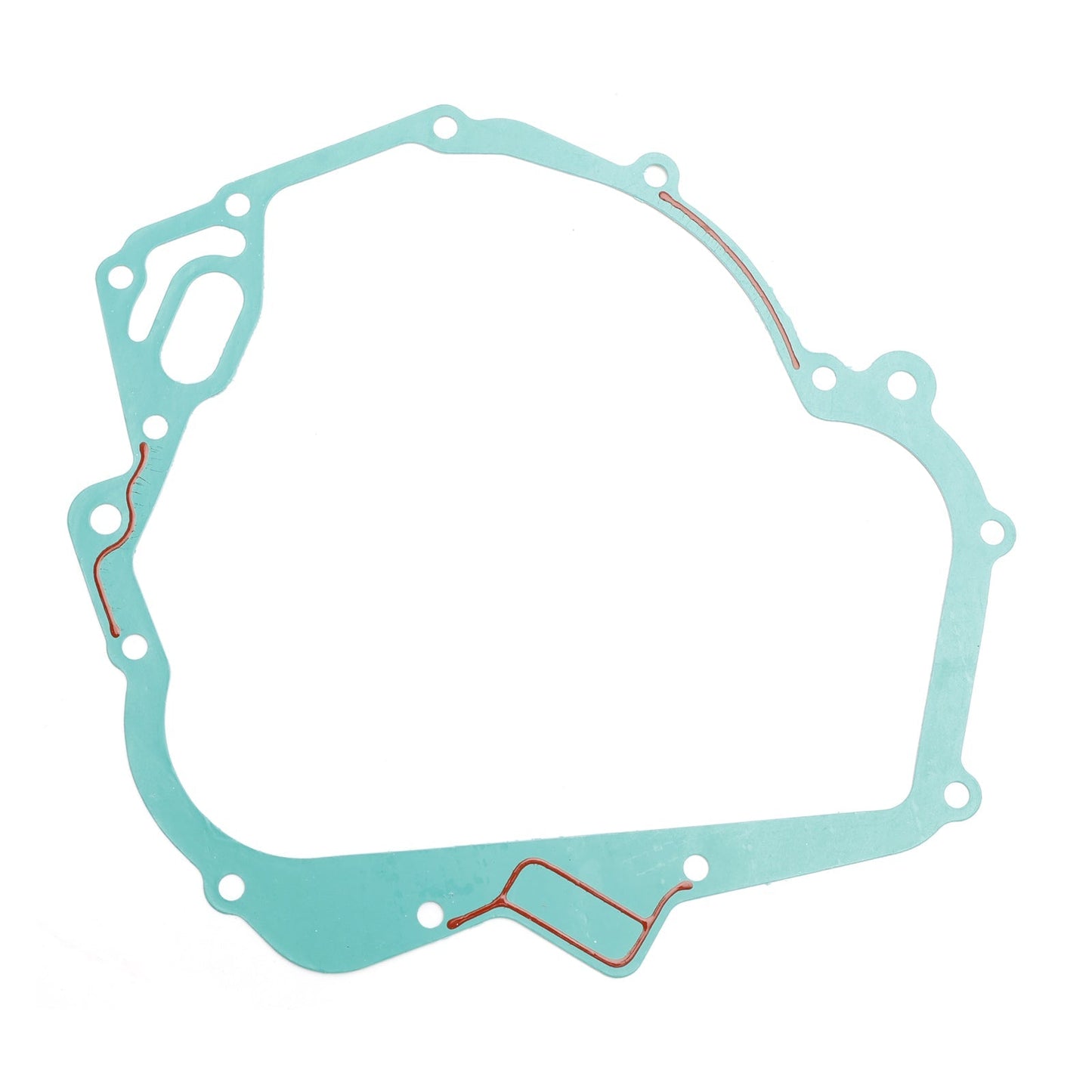 Joint de régulateur de stator et de redresseur de générateur Yamaha YXZ1000R EPS SS 19-23