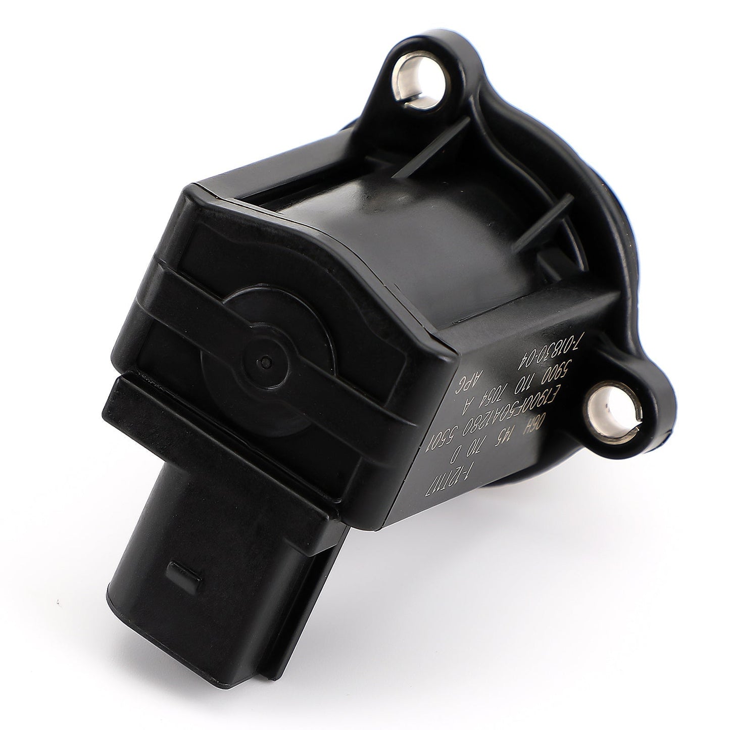 Soupape de dérivation de coupure de turbocompresseur pour Audi VW 2.0T FSI TSI 06H145710D