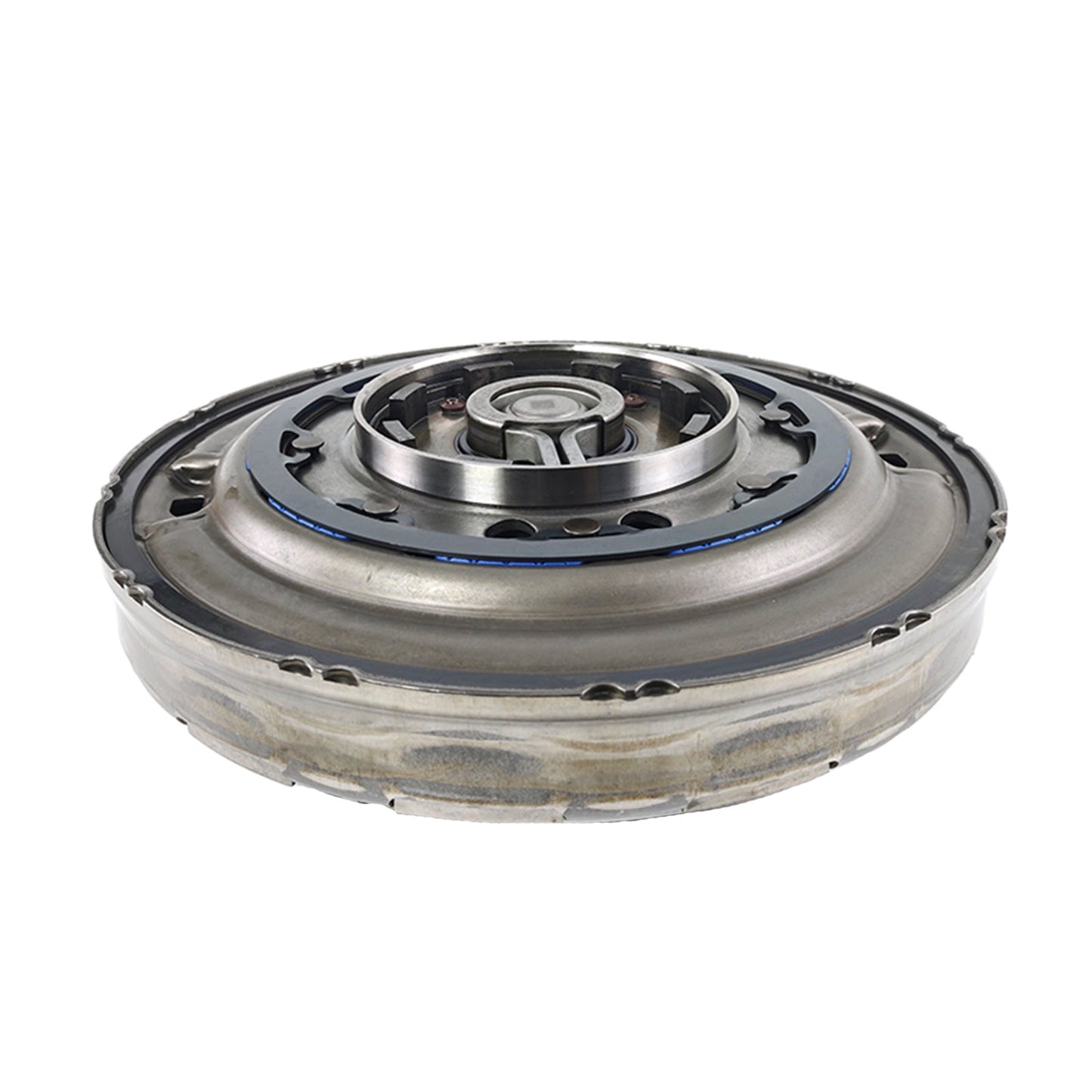 Pièces de boîte de vitesses et d'embrayage pour Ford SEL 4 portes 2.0L 2009-2011 MPS6 6DCT450