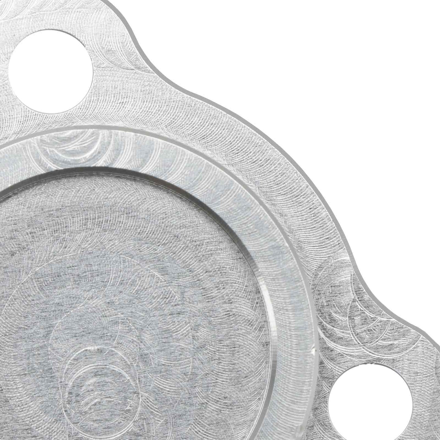 Placa de bloqueo del interruptor de seguridad neutral de Yamaha Banshee 350 YFZ350 1987-2006